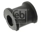 febi-tuleja-stabi-vw-t5