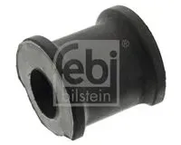 febi-tuleja-stabi-vw-t5