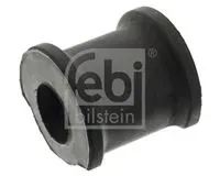 febi-tuleja-stabi-vw-t5