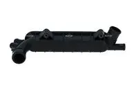 nrf-chlodnica-oleju-opel-astra-g-h-zafira-a-b-2-0-2-2-00-