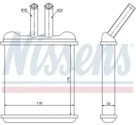 nissens-nagrzewnica-daewoo-nubira-97-2-0-i-16v