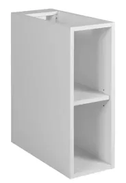 regal-szafka-lazienkowy-do-lazienki-polki-20-cm-bialy