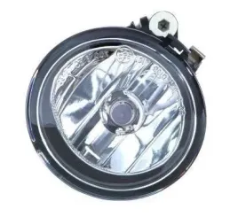 depo-lampa-przeciwmgielna-bmw
