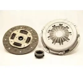 starline-sprzeglo-kpl-ford-transit-2-4-di