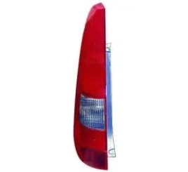 depo-le-ford-fiesta-v-2005-2007