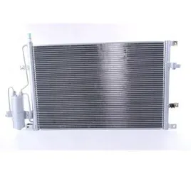 nissens-skraplacz-klimatyzacji-skraplacz-volvo