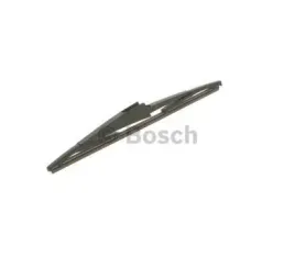 bosch-pioro-wycieraczki-h375-375mm-twin-tyl-opel