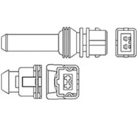 mm-sonda-lambda-alfa-romeo-155-164-fiat-cinq