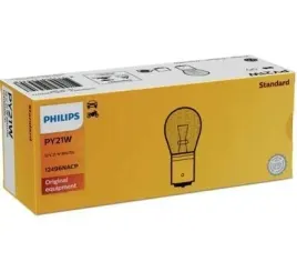 philips-zarowka-12v-py21w-21w