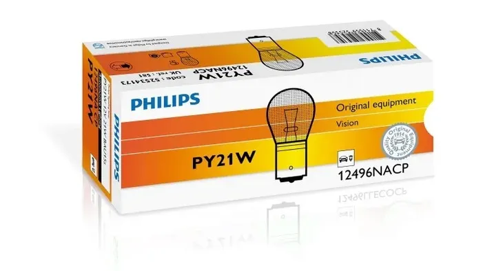 philips-zarowka-12v-py21w-21w-stan-nowy