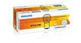 philips-zarowka-12v-py21w-21w-stan-nowy
