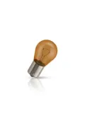 philips-zarowka-12v-py21w-21w-model-vision