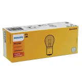 philips-zarowka-12v-py21w-21w-moc-21-w