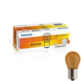 philips-zarowka-12v-py21w-21w-waga-z-opakowaniem-0-2-kg