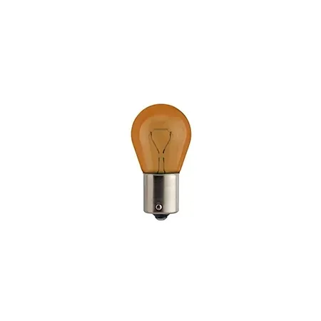 philips-zarowka-12v-py21w-21w-rodzaj-tradycyjne-halogenowe