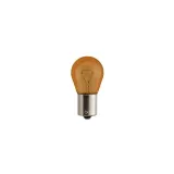 philips-zarowka-12v-py21w-21w-rodzaj-tradycyjne-halogenowe