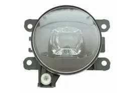 halogen-lewy-renault-captur-2017-led-nowy