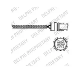 delphi-sonda-lambda-chrysler-mercedes-a-w168-smart