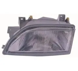 depo-pr-ford-escort-h4-biala-obudowa