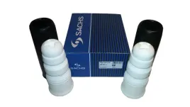 sachs-oslony-odboje-amortyzatora-tyl-audi-a4-a6-07