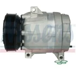 nissens-sprezarka-klimatyzacji-opel-movano-a-98-