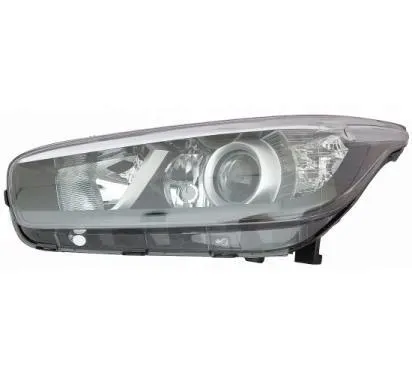 depo-kia-ceed-15-le