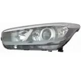 depo-kia-ceed-15-le