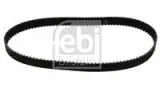 febi-pasek-rozrzadu
