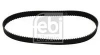 febi-pasek-rozrzadu