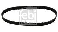febi-pasek-rozrzadu