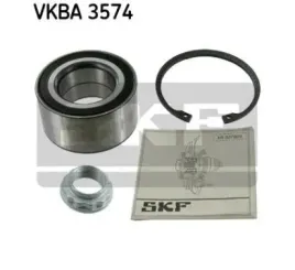 skf-lozysko-kola-zestaw-kpl-bmw-325-330-525