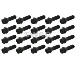 swag-sruba-kola-m14x15x33-55-sw17-stozek-bmw