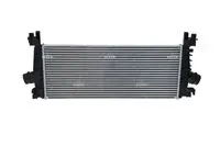 nrf-chlodnica-intercooler-opel-astra-j-cascada-insignia-a-zafira-c-1-6-12-