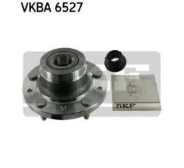 skf-lozysko-kola-zestaw-kpl-ford-transit-2-4tdci