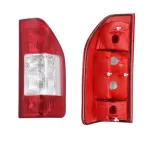 depo-mercedes-le-jakosc-czesci-zgodnie-z-gvo-p-zamiennik-o-jakosci-porownywalnej-do-oryginalu