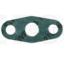 elring-uszczelnienie-doplyw-oleju