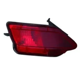 depo-lampa-przeciwmgielna-toyota