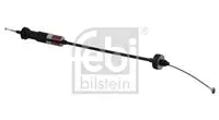 febi-linka-sprzegla-vw-golf-iii-auto-nastaw-vw