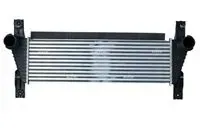 nrf-chlodnica-intercooler-ford-ranger-11-