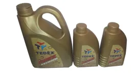 olej-tedex-synthetic-premium-5w30-6l-4l-2x-1l