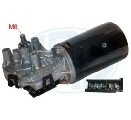 era-silnik-wycieraczek-przod-ford-focus