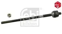 febi-drazek-kierowniczy-ford-fiesta-83-89-ka-i-96-