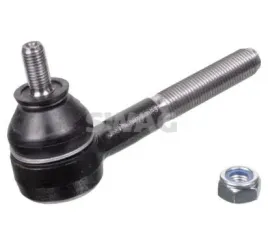 swag-koncowka-drazka-audi-80-81-polo-95-lepr