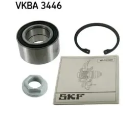 skf-lozysko-kola-zestaw-kpl-bmw-3-e36