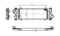 nrf-chlodnica-intercooler-mercedes-sprinter-2-2-2-7d-14-