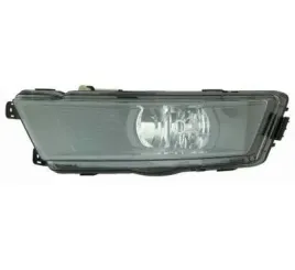 depo-lampa-przeciwmgielna-skoda