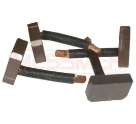 era-czesci-alternatorow-i-rozruszn