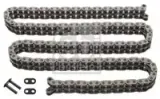 febi-lancuch-rozrzadu