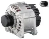 febi-alternator
