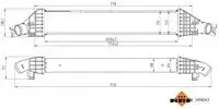 nrf-chlodnica-intercooler-fiat-freemont-2-0d-11-
